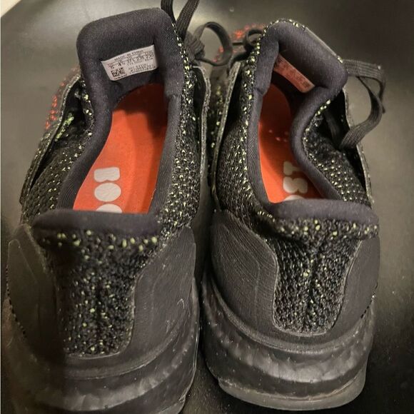 adidas B43507 Youth Ultraboost Clima  Running Sneakers Shoes    - Size 5 M - Picture 8 of 15